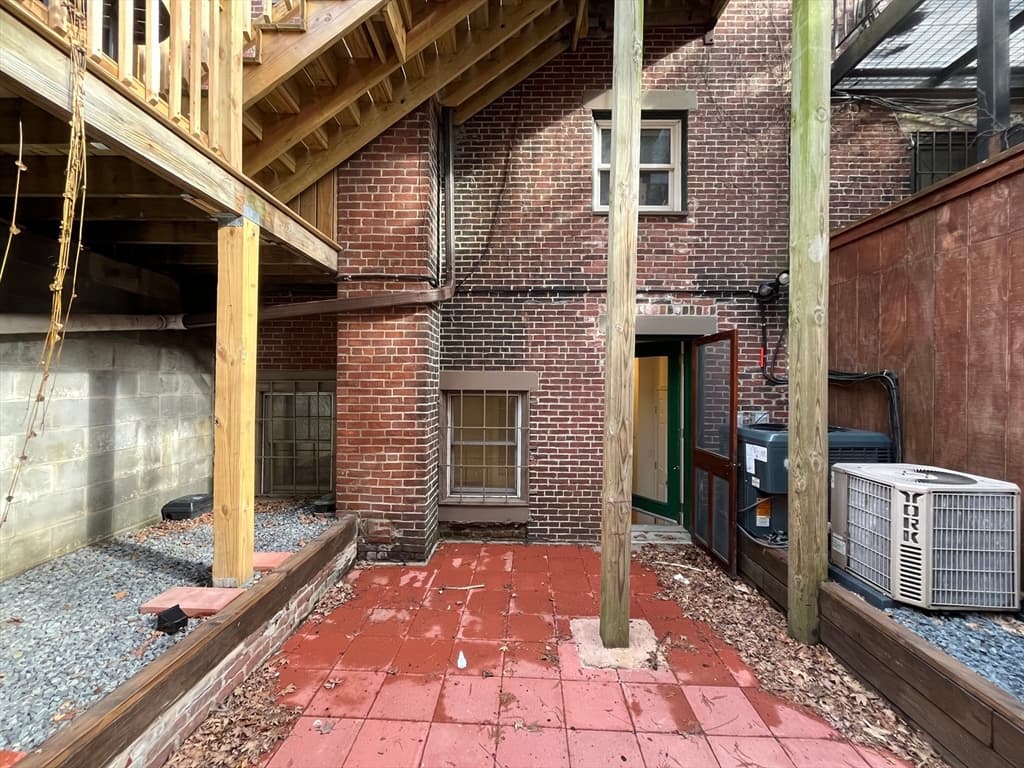 671 Tremont Street # 01, Boston MA 02118 photo 23