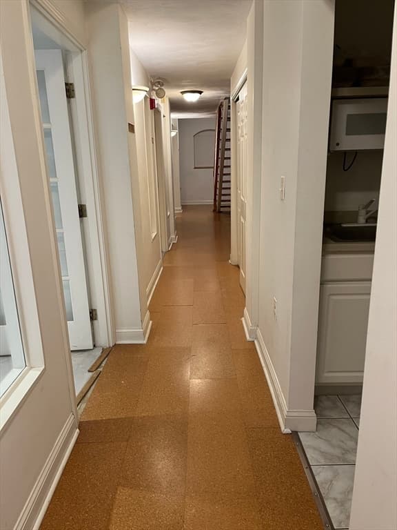 671 Tremont Street # 01, Boston MA 02118 photo 13