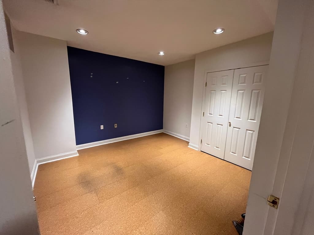 671 Tremont Street # 01, Boston MA 02118 photo 17