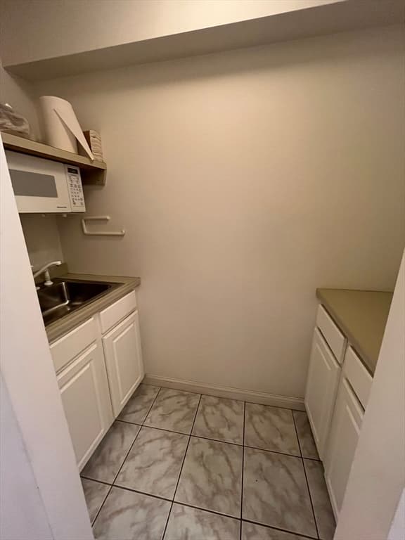 671 Tremont Street # 01, Boston MA 02118 photo 14