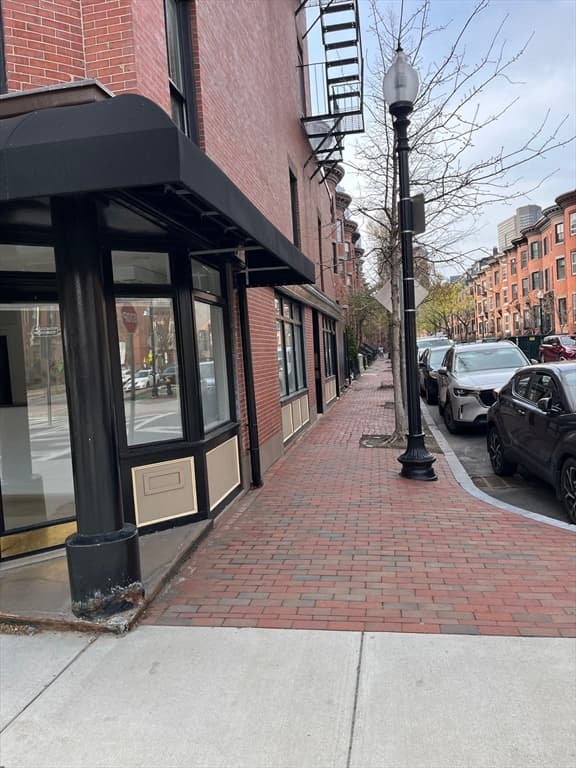 671 Tremont Street # 01, Boston MA 02118 photo 4