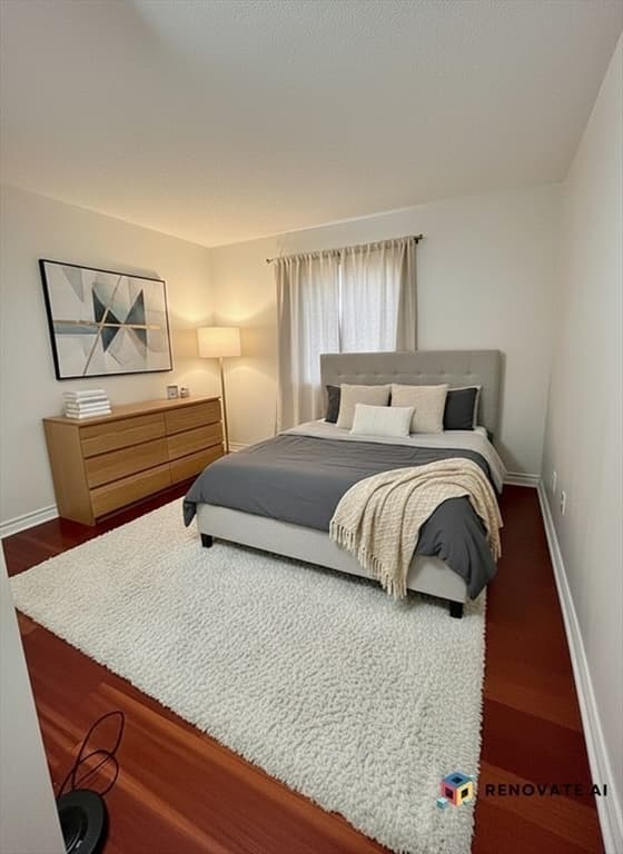 164 Galen Street # 14, Watertown MA 02472 photo 3