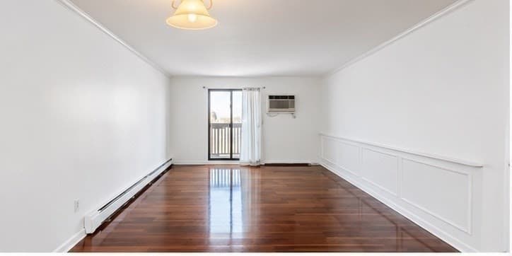 164 Galen Street # 14, Watertown MA 02472 photo 9