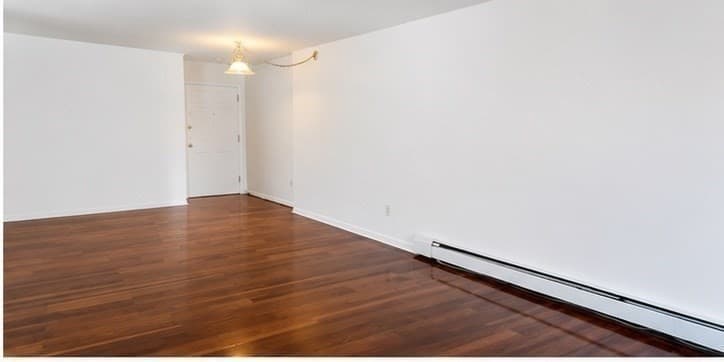 164 Galen Street # 14, Watertown MA 02472 photo 10