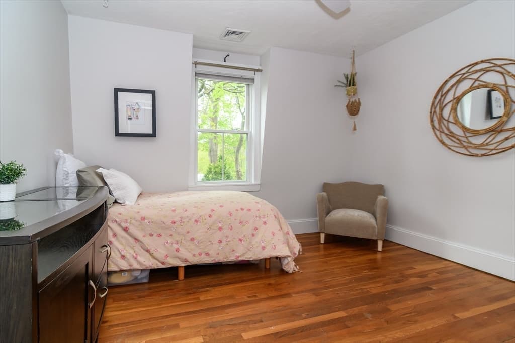 Single Family Residence at 89 Pond St, Natick MA 01760, Natick, photo 23 of 27