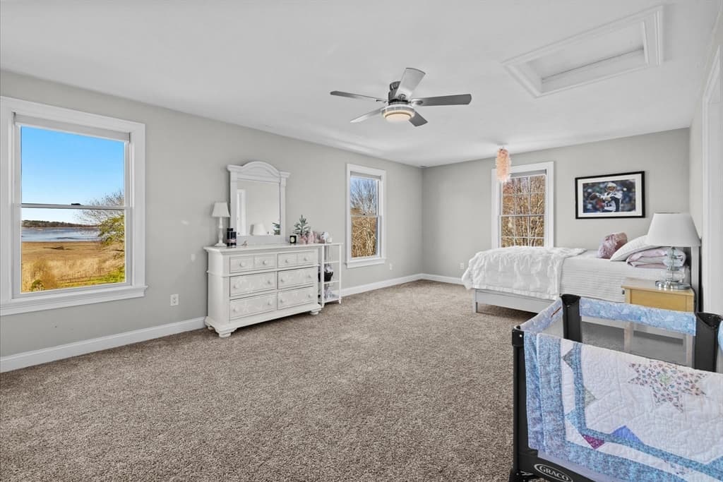 735 Bay Road, Duxbury MA 02332 photo 23