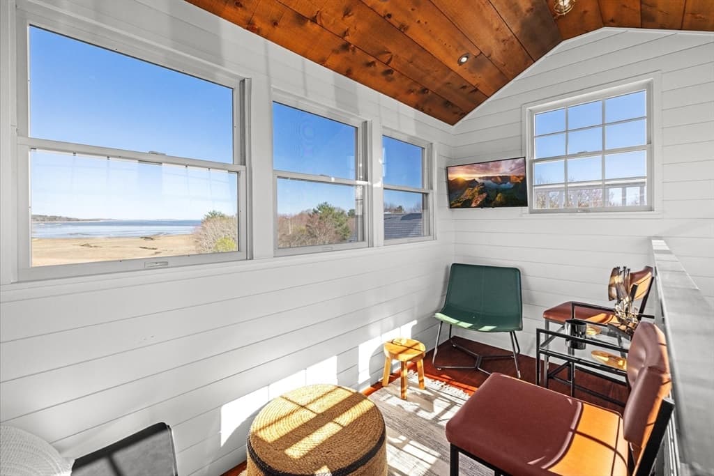 735 Bay Road, Duxbury MA 02332 photo 27
