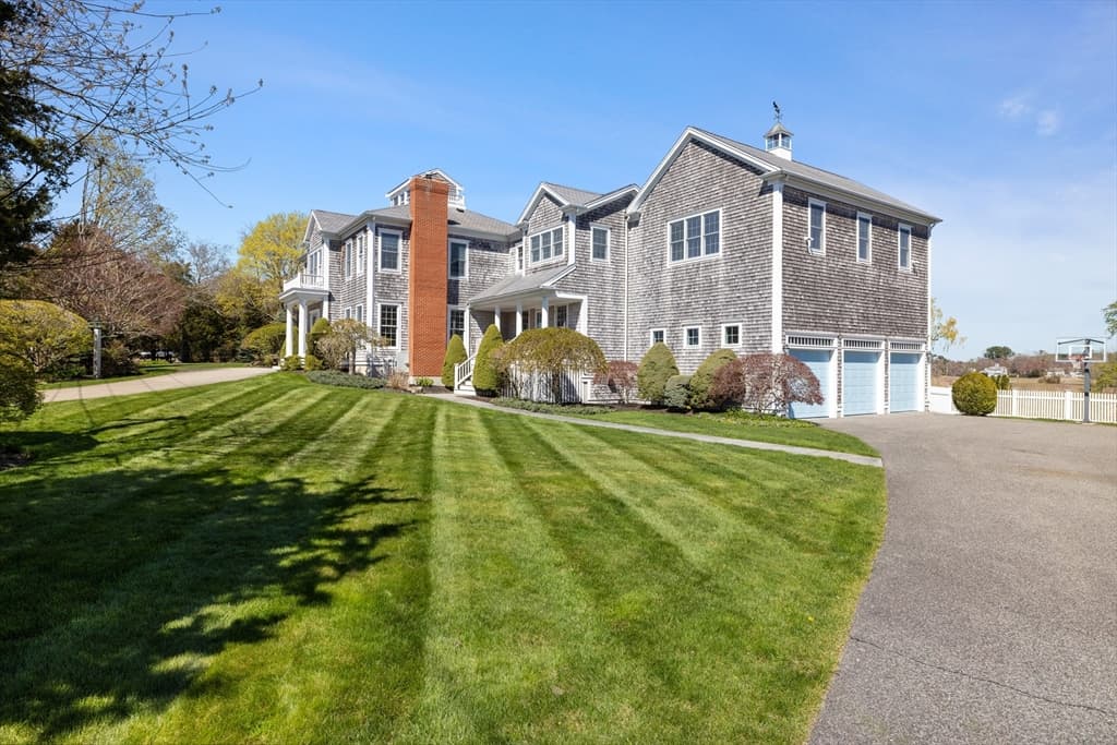 735 Bay Road, Duxbury MA 02332 photo 2