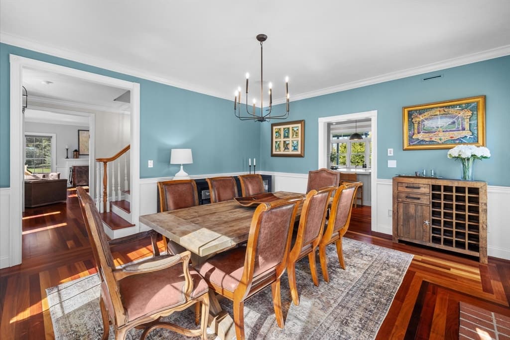 735 Bay Road, Duxbury MA 02332 photo 6