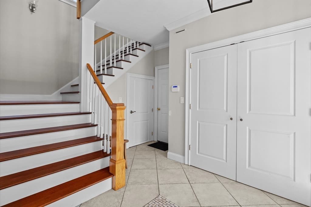 735 Bay Road, Duxbury MA 02332 photo 13