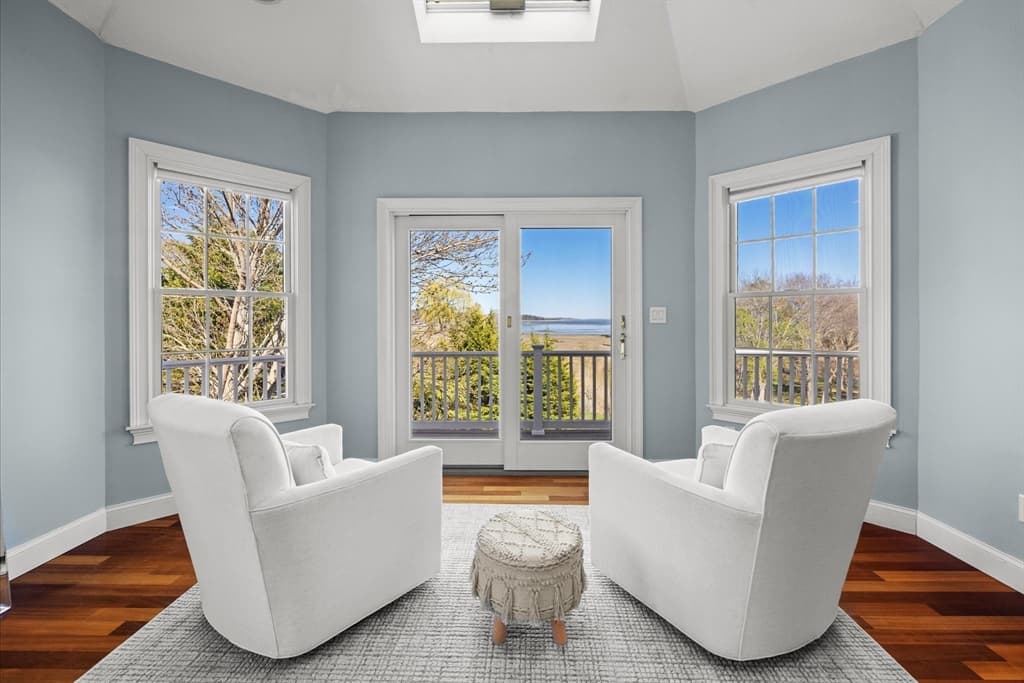 735 Bay Road, Duxbury MA 02332 photo 16