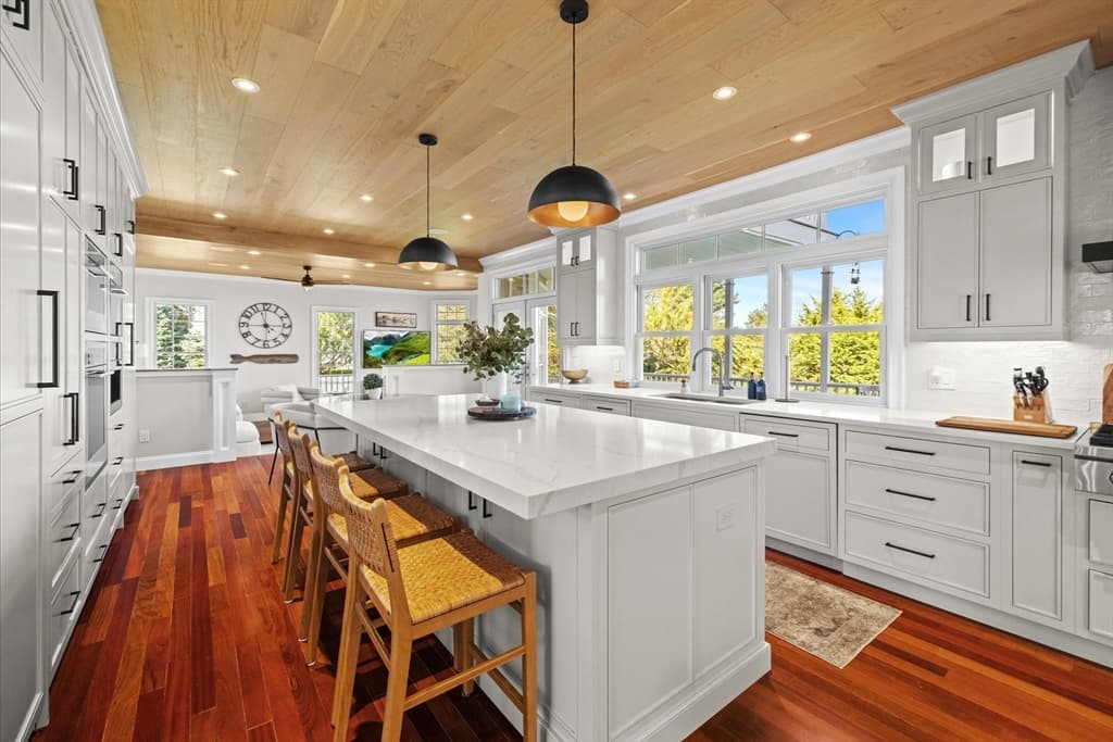735 Bay Road, Duxbury MA 02332 photo 12