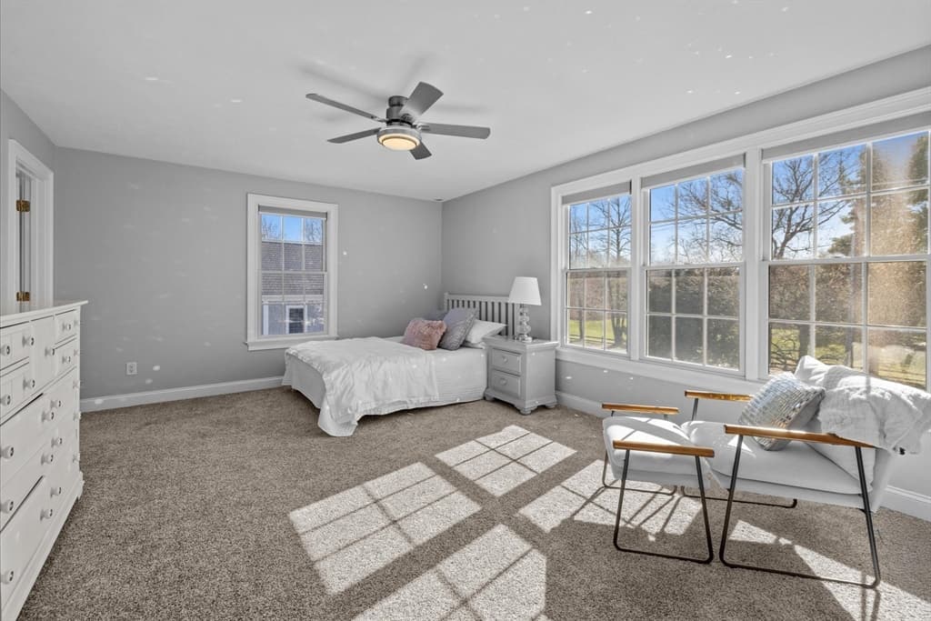735 Bay Road, Duxbury MA 02332 photo 26