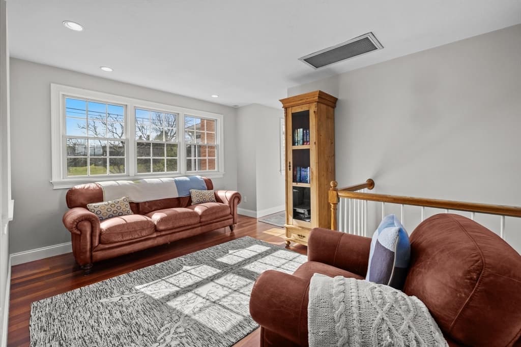 735 Bay Road, Duxbury MA 02332 photo 22