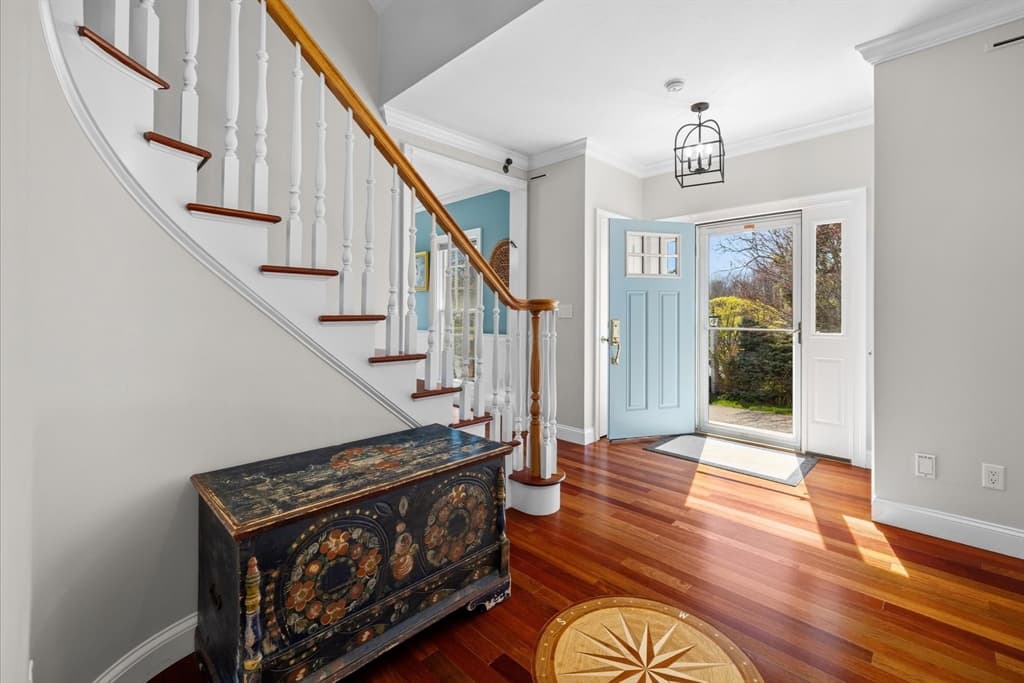 735 Bay Road, Duxbury MA 02332 photo 3
