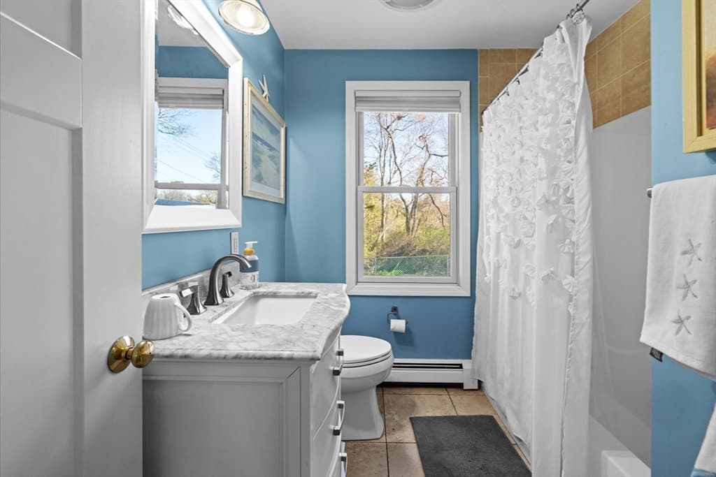 735 Bay Road, Duxbury MA 02332 photo 36