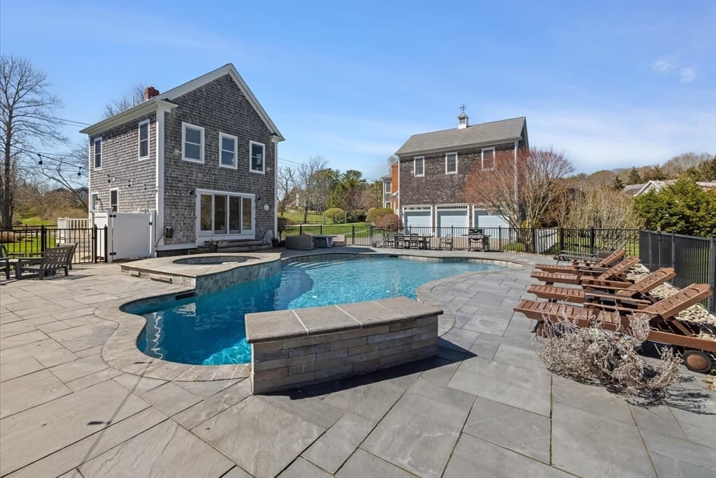 735 Bay Road, Duxbury MA 02332 photo 32