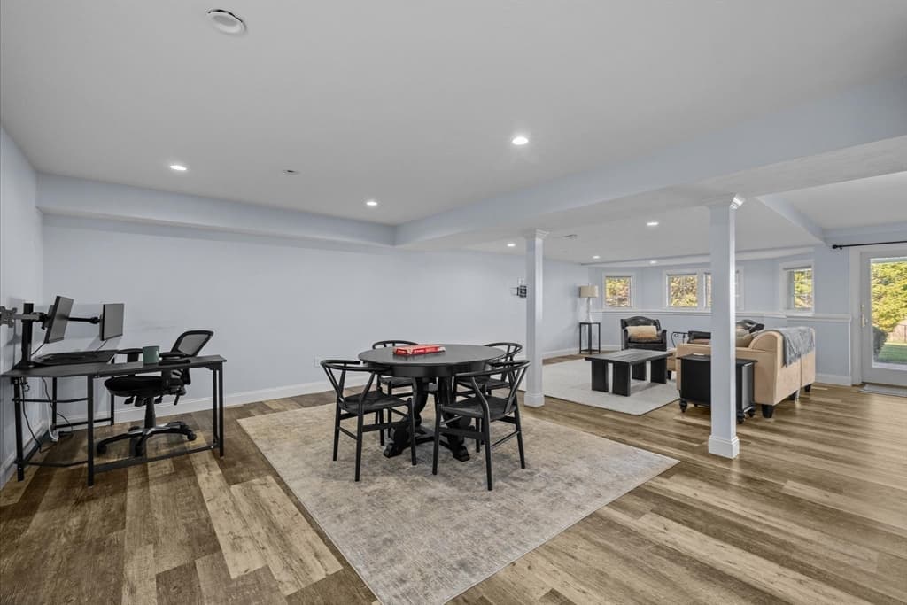 735 Bay Road, Duxbury MA 02332 photo 28