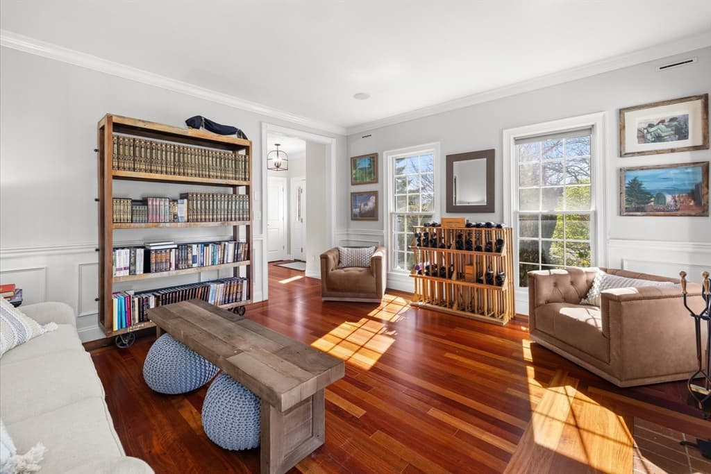 735 Bay Road, Duxbury MA 02332 photo 5