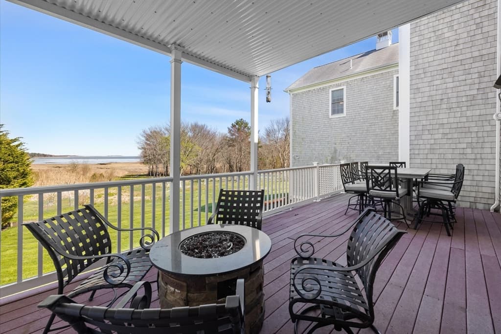 735 Bay Road, Duxbury MA 02332 photo 9