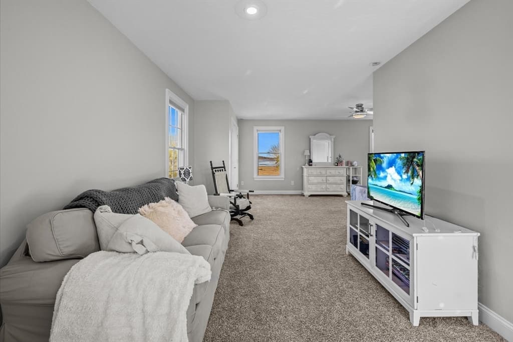 735 Bay Road, Duxbury MA 02332 photo 24