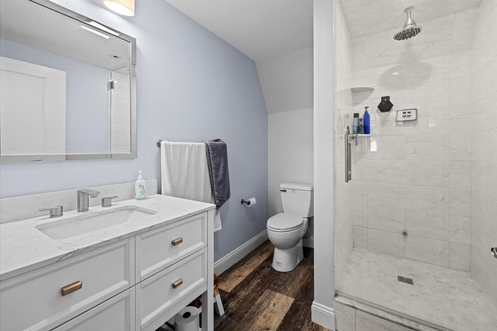 735 Bay Road, Duxbury MA 02332 photo 30