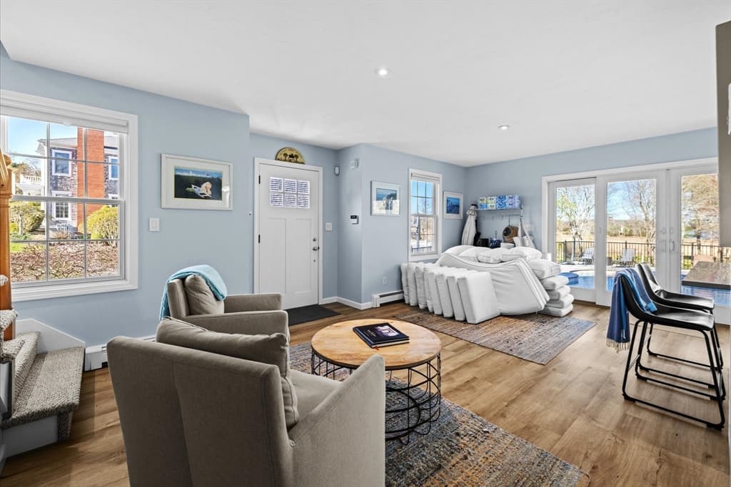 735 Bay Road, Duxbury MA 02332 photo 34