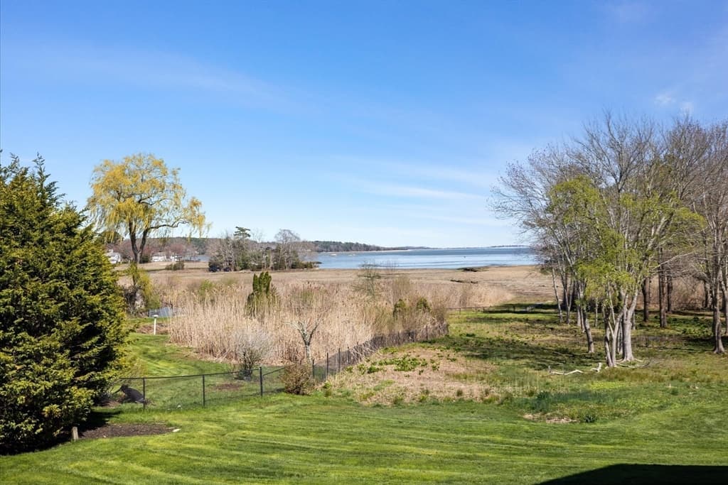 735 Bay Road, Duxbury MA 02332 photo 38