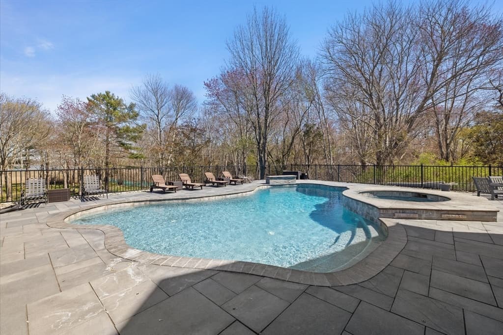 735 Bay Road, Duxbury MA 02332 photo 33