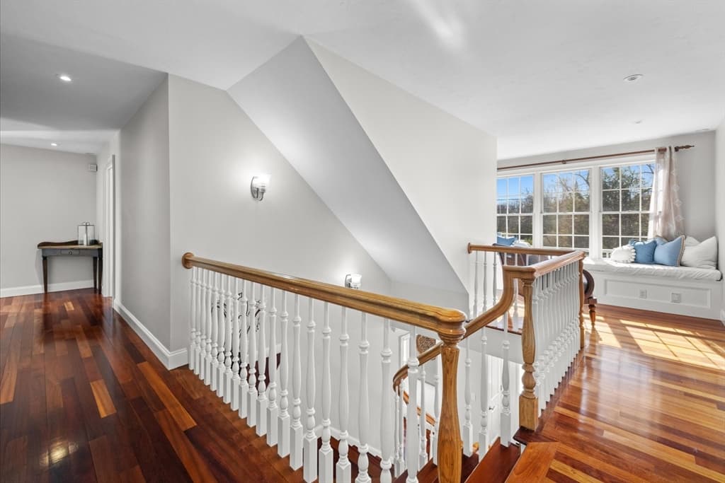 735 Bay Road, Duxbury MA 02332 photo 14