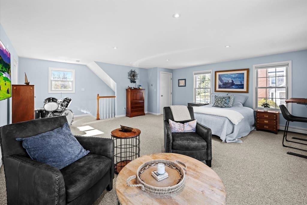 735 Bay Road, Duxbury MA 02332 photo 37