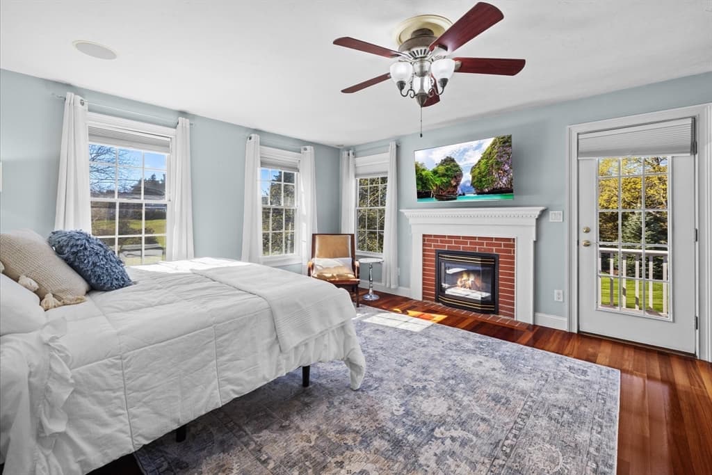 735 Bay Road, Duxbury MA 02332 photo 15