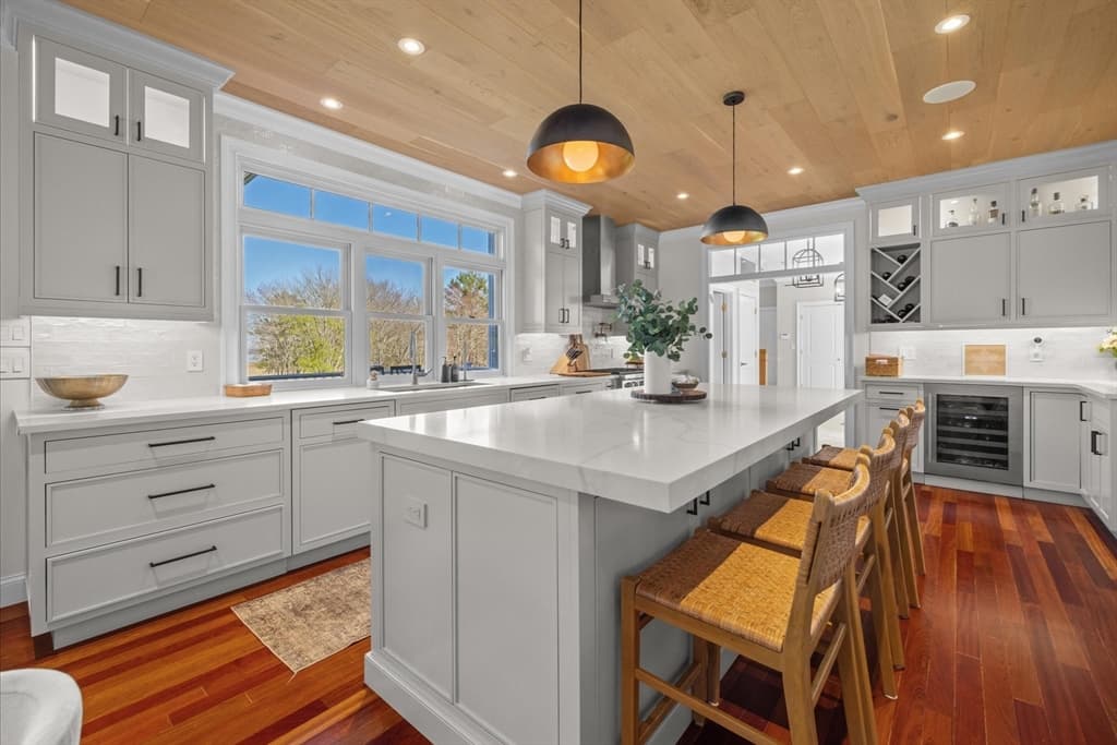 735 Bay Road, Duxbury MA 02332 photo 11