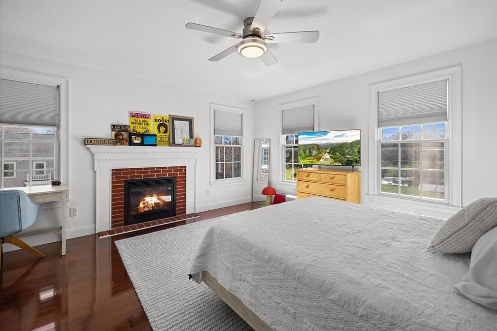 735 Bay Road, Duxbury MA 02332 photo 19