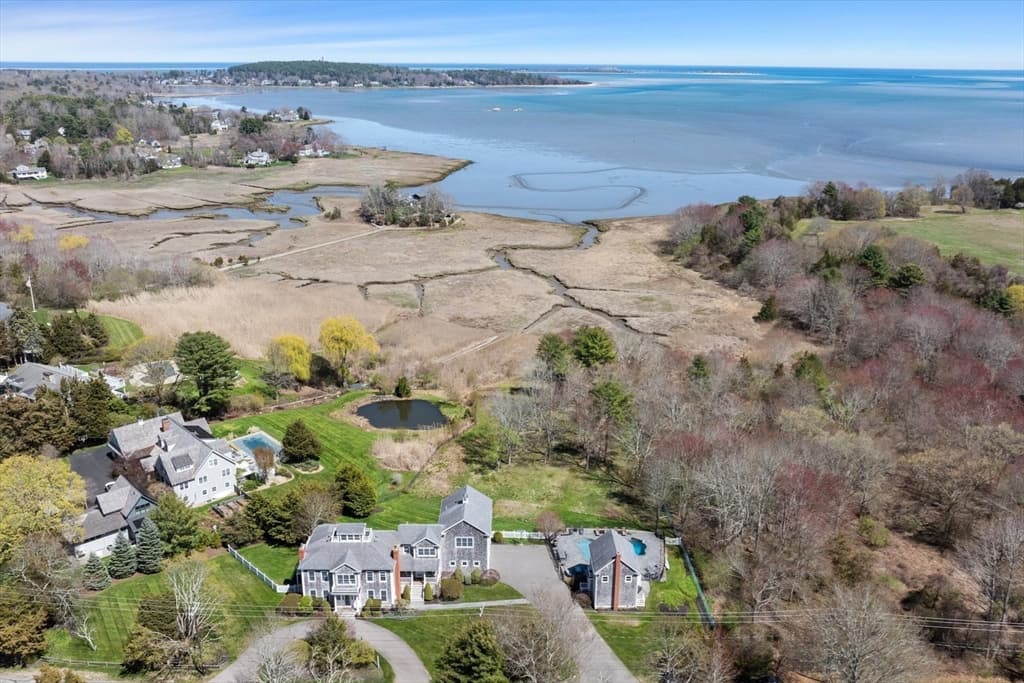 735 Bay Road, Duxbury MA 02332 photo 40