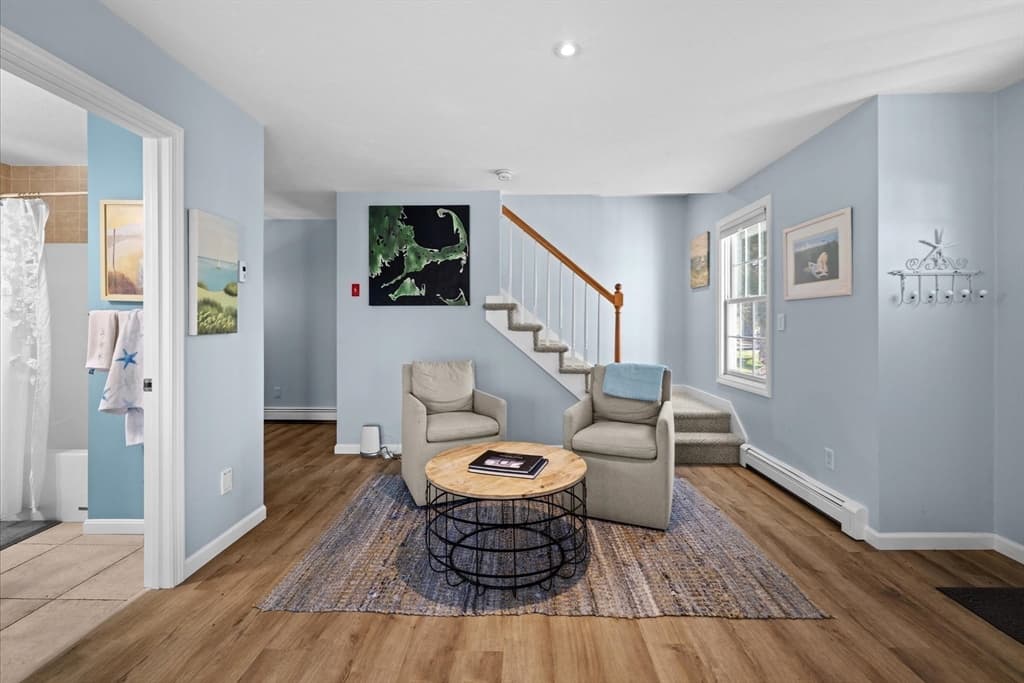 735 Bay Road, Duxbury MA 02332 photo 35