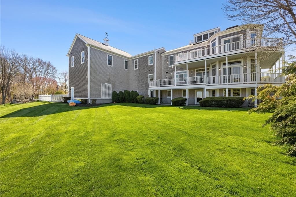735 Bay Road, Duxbury MA 02332 photo 39