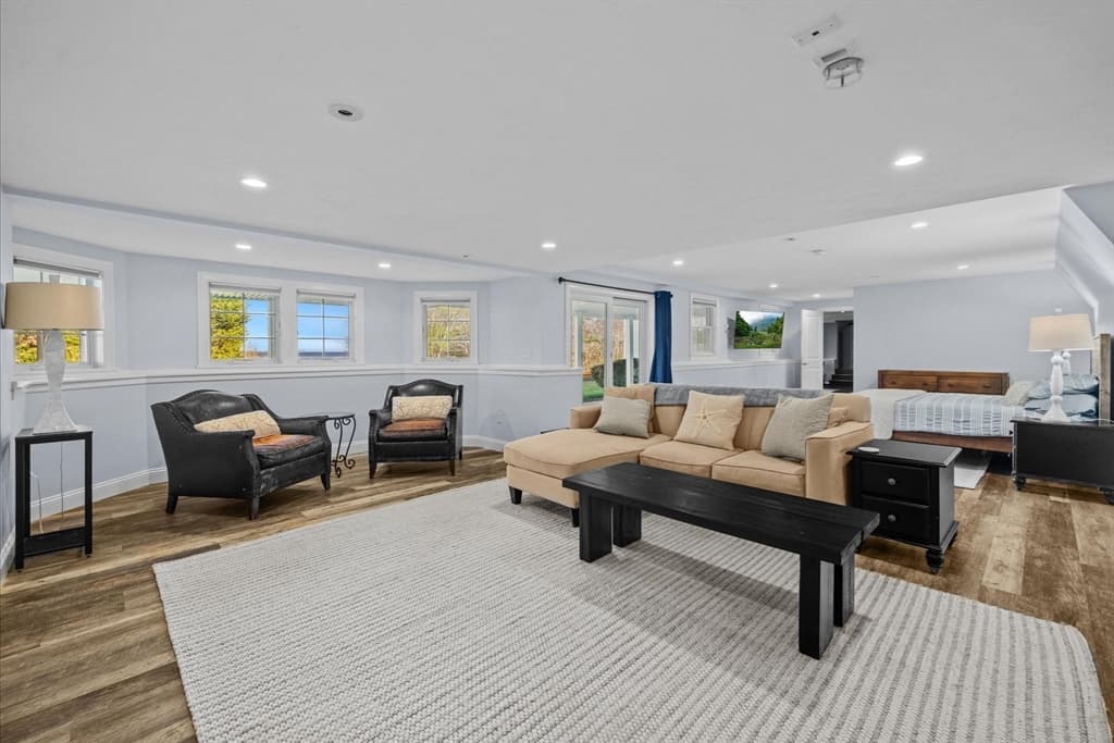735 Bay Road, Duxbury MA 02332 photo 29