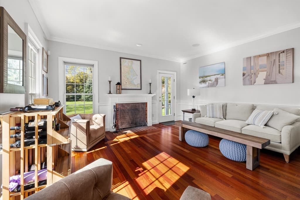 735 Bay Road, Duxbury MA 02332 photo 4