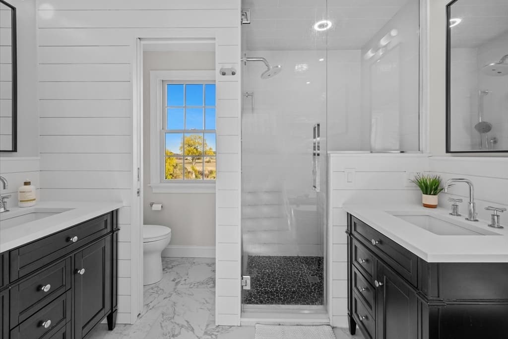 735 Bay Road, Duxbury MA 02332 photo 21