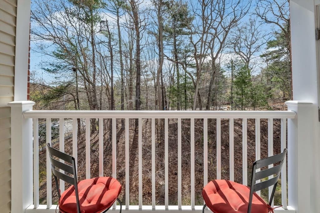 Condominium at 1 Marc Dr # 10, Plymouth MA 02360, Plymouth, photo 27 of 27