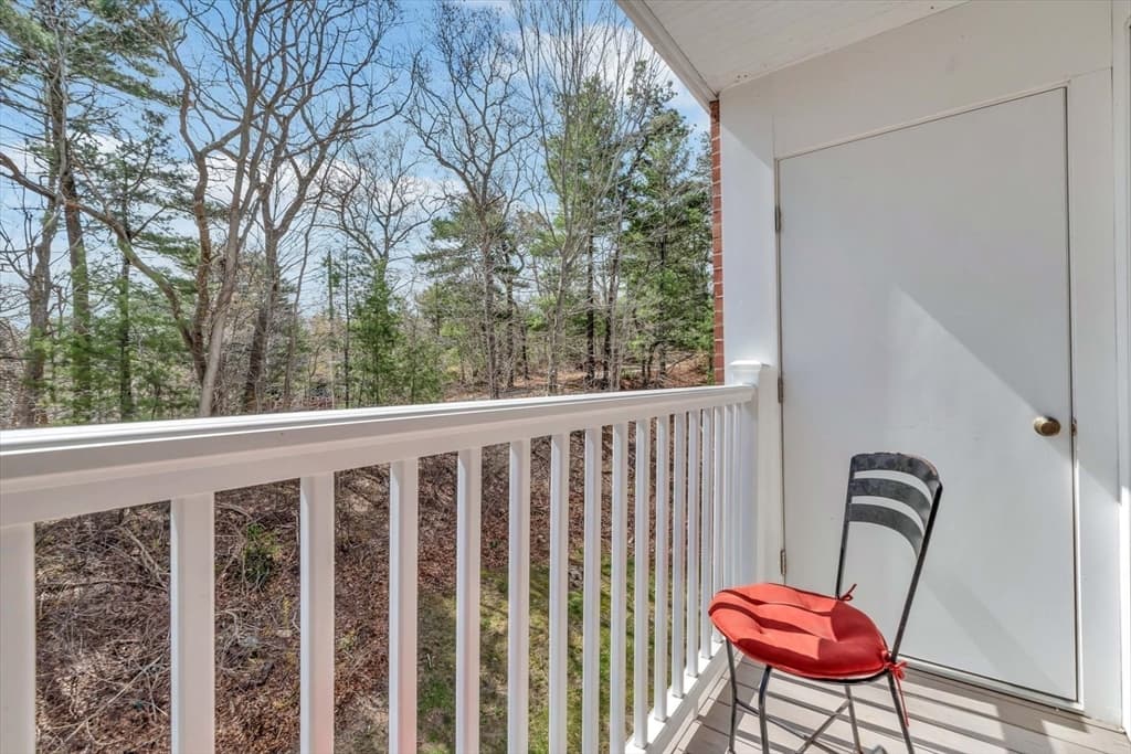 Condominium at 1 Marc Dr # 10, Plymouth MA 02360, Plymouth, photo 26 of 27