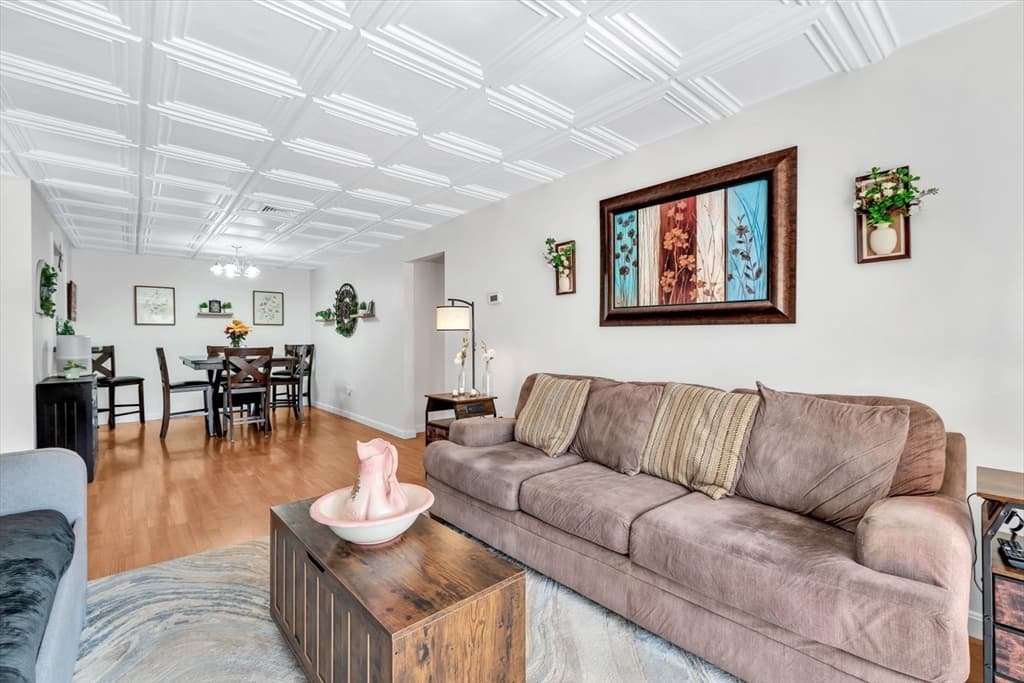 Condominium at 1 Marc Dr # 10, Plymouth MA 02360, Plymouth, photo 10 of 27