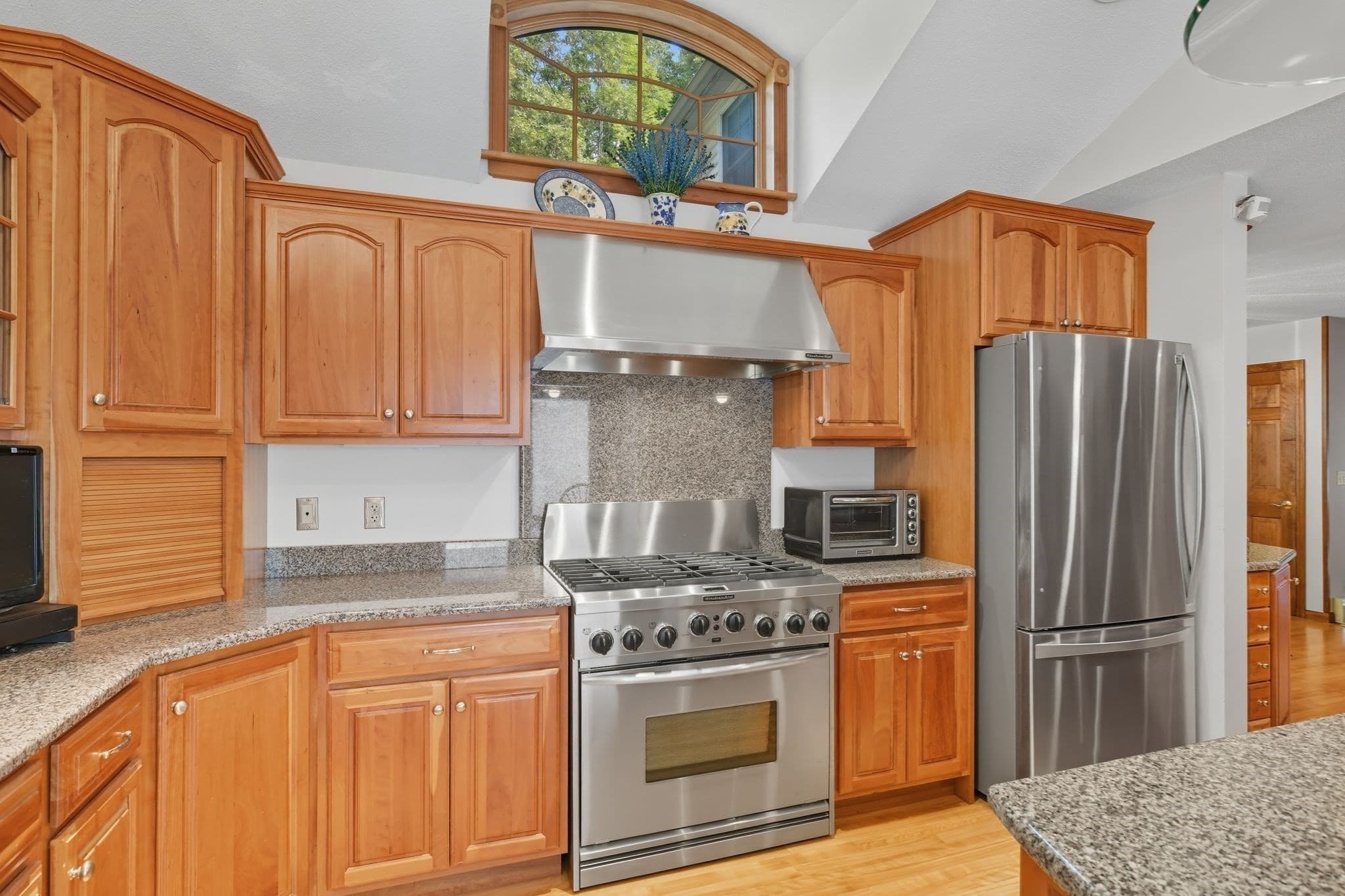 Single Family Residence at 201 Belchertown Rd, Ware MA 01082, photo 16 of 42