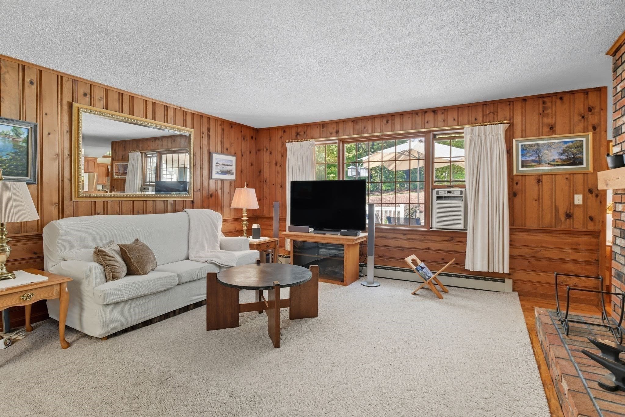 Single Family Residence at 201 Belchertown Rd, Ware MA 01082, photo 22 of 42
