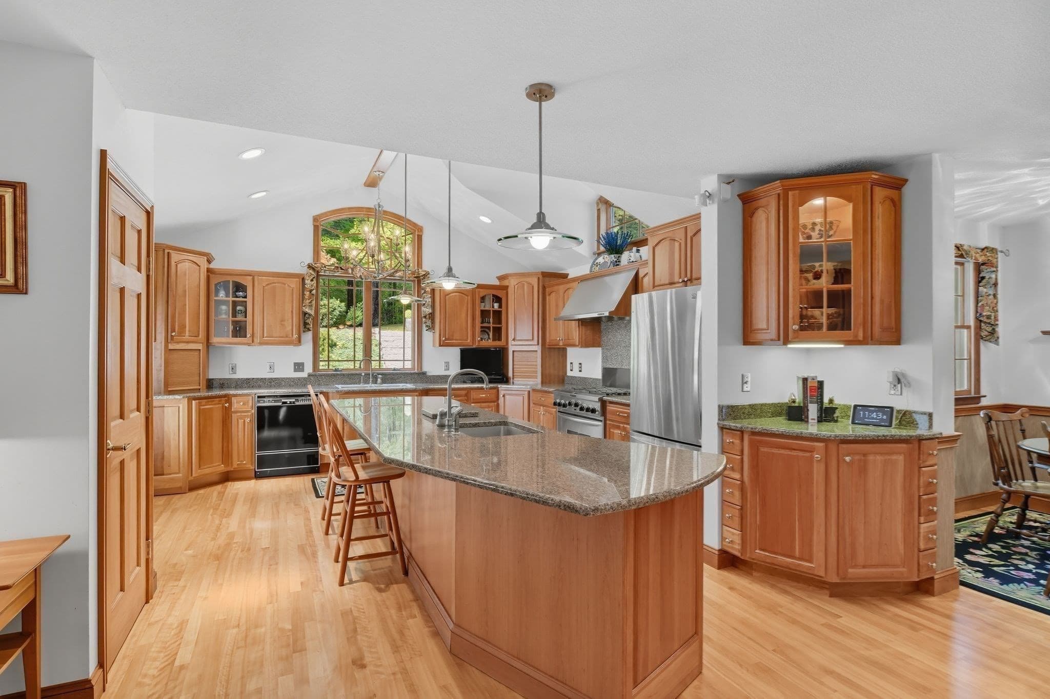 201 Belchertown Rd, Ware MA 01082