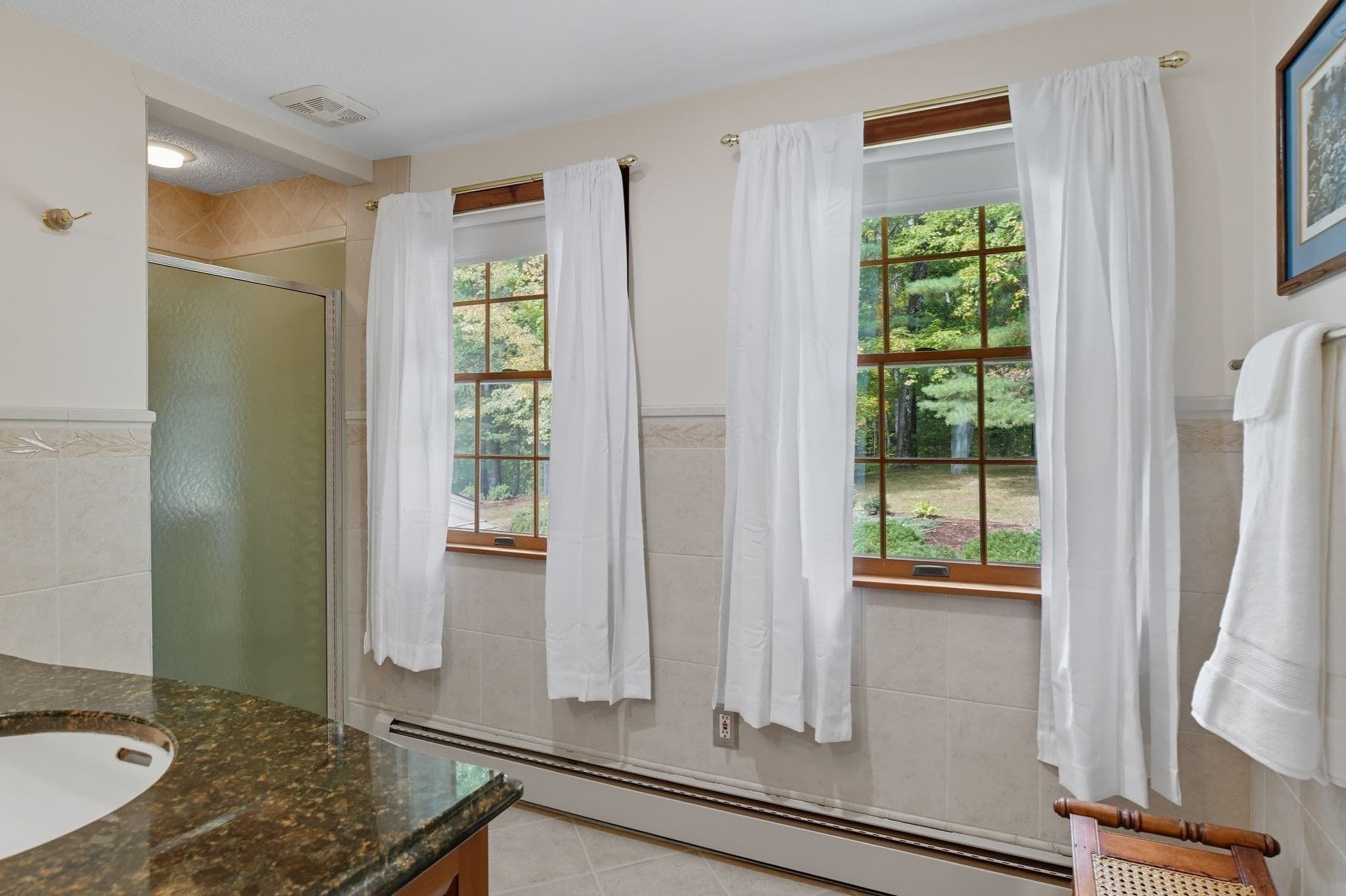 Single Family Residence at 201 Belchertown Rd, Ware MA 01082, photo 28 of 42