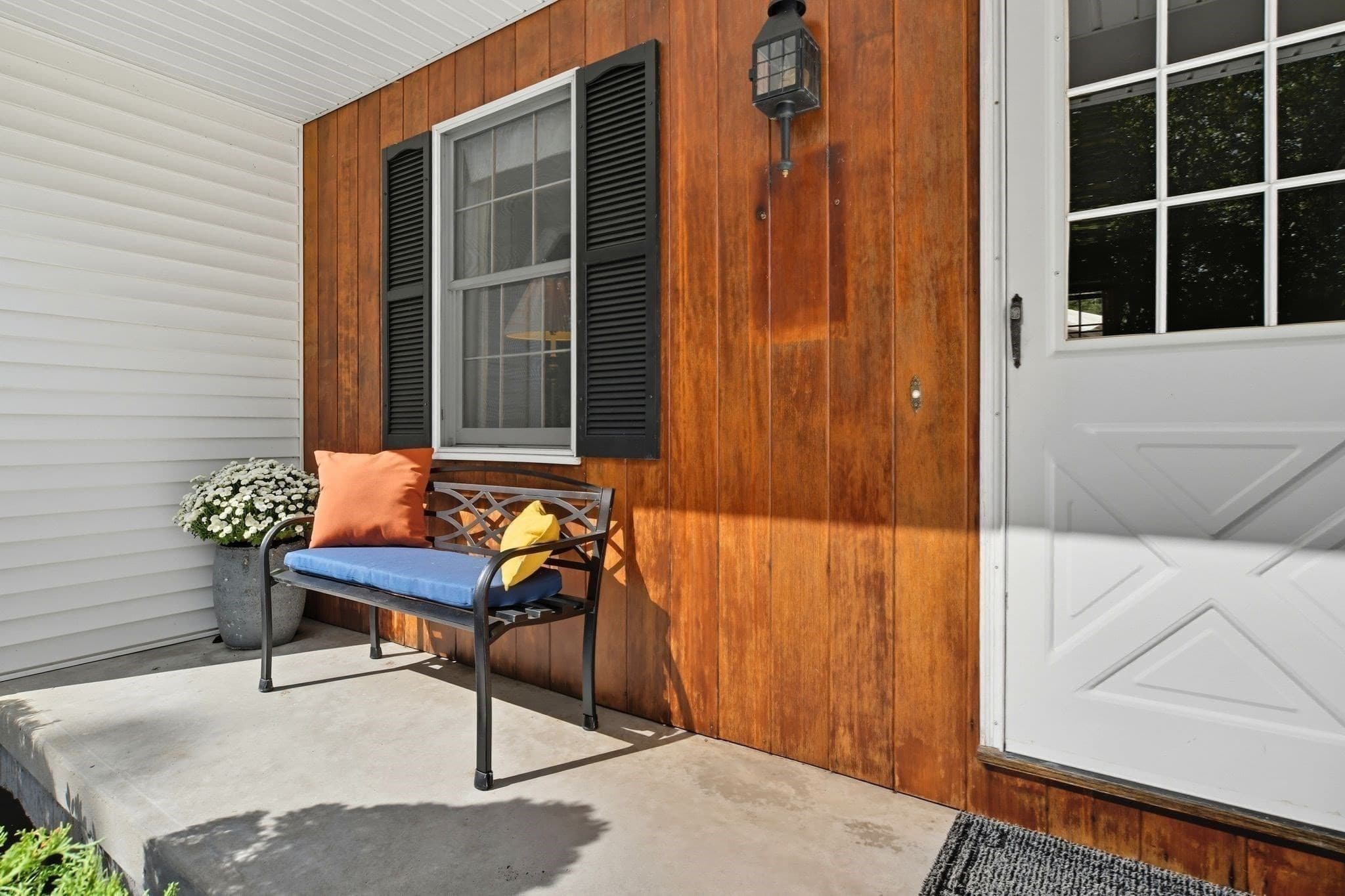 Single Family Residence at 201 Belchertown Rd, Ware MA 01082, photo 5 of 42