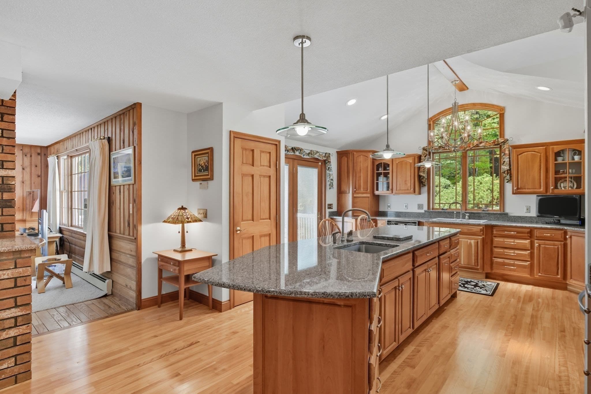 Single Family Residence at 201 Belchertown Rd, Ware MA 01082, photo 20 of 42