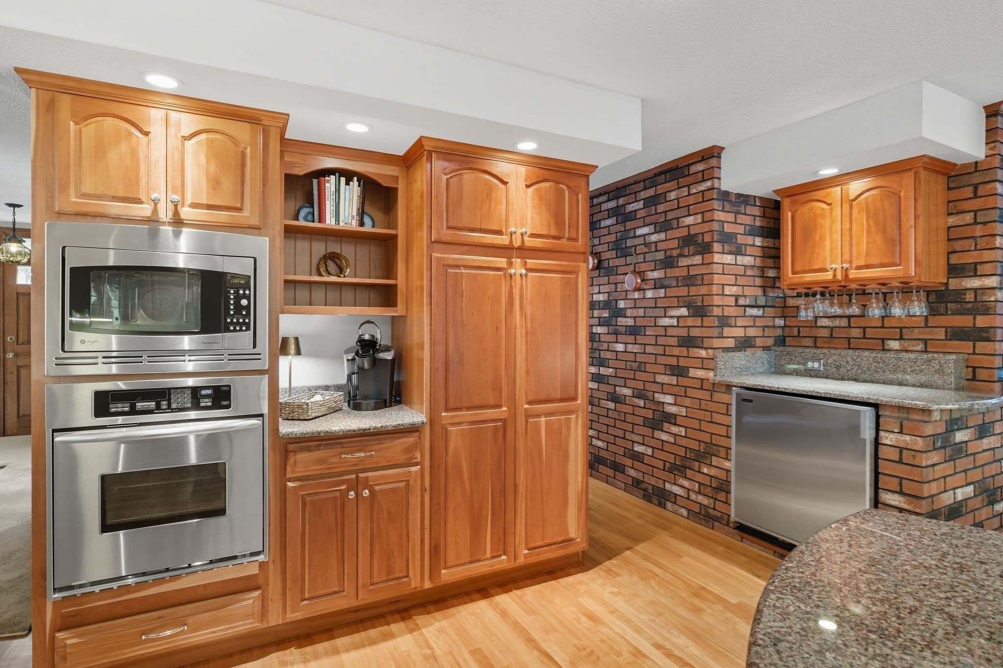 Single Family Residence at 201 Belchertown Rd, Ware MA 01082, photo 18 of 42